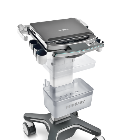 Mindray MX7 Ultrasound System