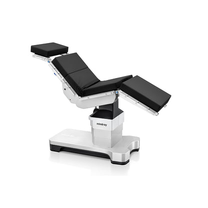 Mindray HyBase V6 Table