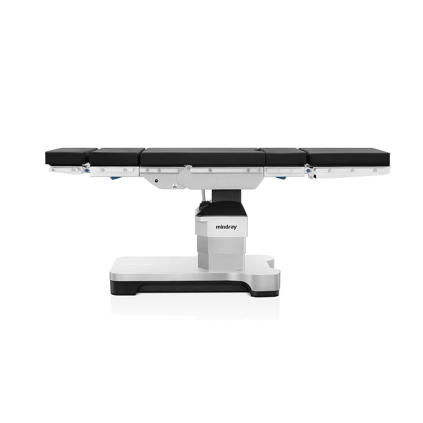 Mindray HyBase V6 Table