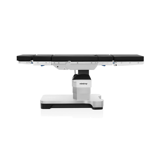 Mindray HyBase V6 Table