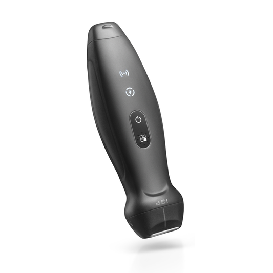 Mindray TE Air i3P Ultrasound System