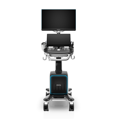 Mindray Consona N9 Ultrasound System