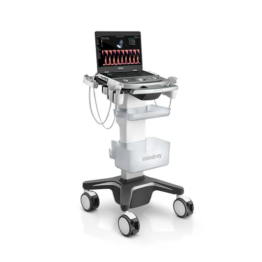 Mindray MX8 MSK