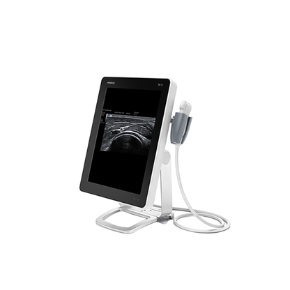 Mindray TE5 Vet Ultrasound System