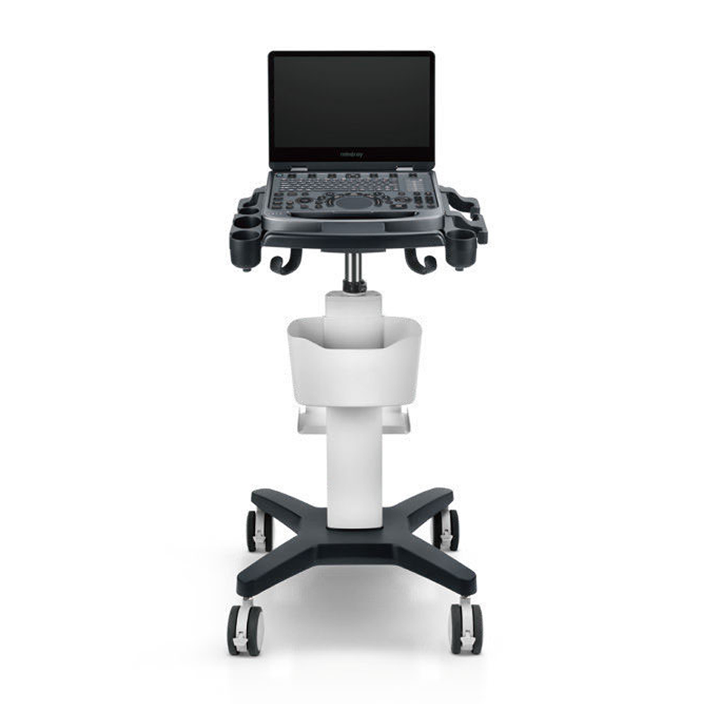 Mindray Vetus E5 Ultrasound System