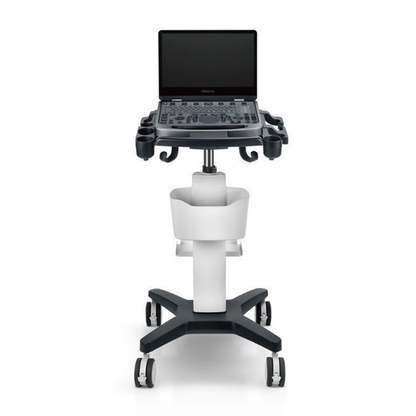 Mindray Vetus E5 Ultrasound System
