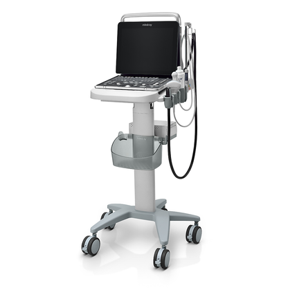Mindray Z60 Vet Ultrasound System