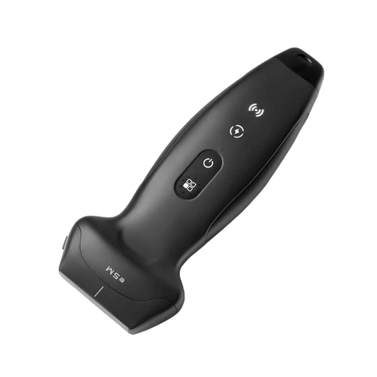 Mindray TE Air e5M Ultrasound System