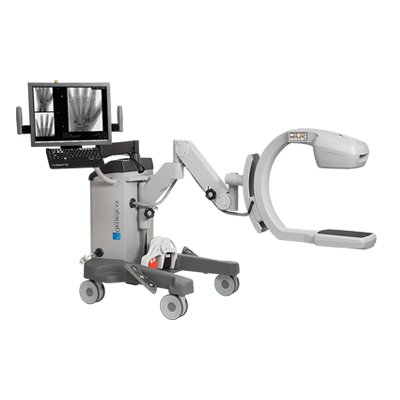 Orthoscan FD-OR C-Arm