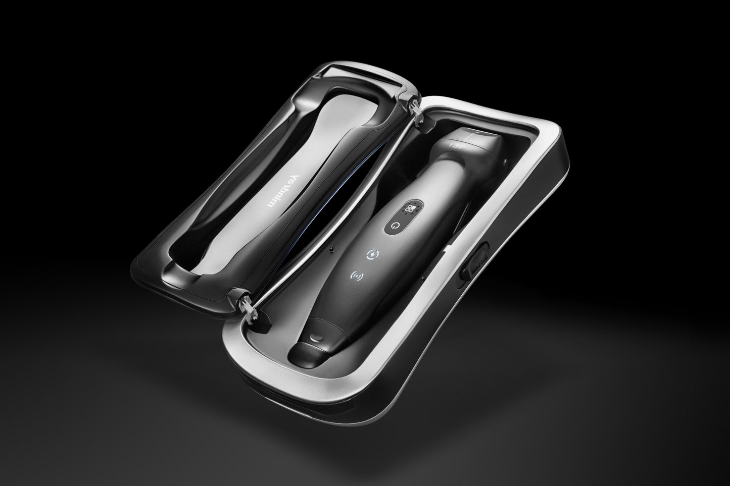 Mindray TE Air e5M Ultrasound System