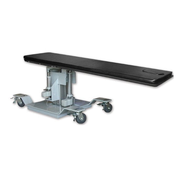 Surgical Tables Inc EconoMAX 1 C-Arm Table