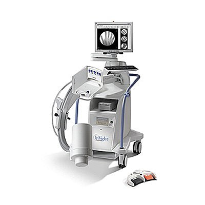 Hologic Insight II C-Arm