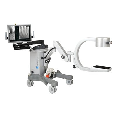 Orthoscan FD C-Arm
