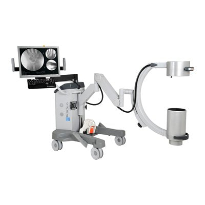 Orthoscan HD C-Arm
