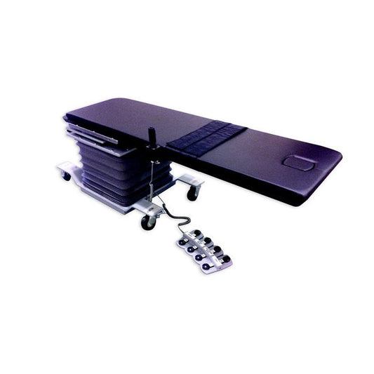 Surgical Tables Inc V-Max C-Arm Table