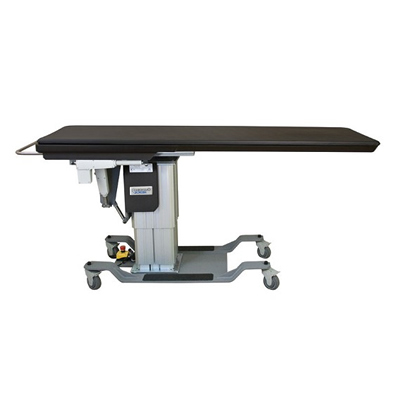 Oakworks CFPM300 C-Arm Table