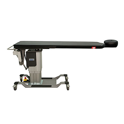 Oakworks CFPM300 C-Arm Table