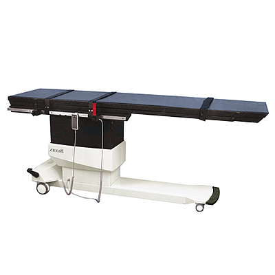 Biodex 846 C-Arm Table