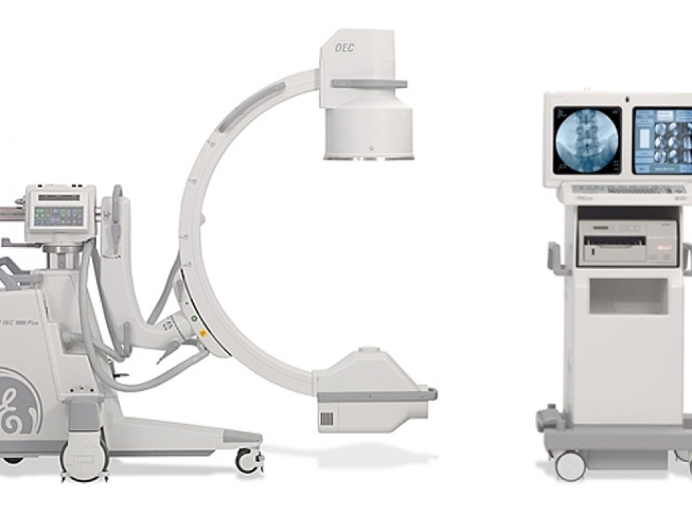 C дуга. OEC 9900 Elite Cardiac. С-дуга ge OEC Elite. Мобильная c-дуга OEC 9900 Elite. С-дуга eu OEC Elite.
