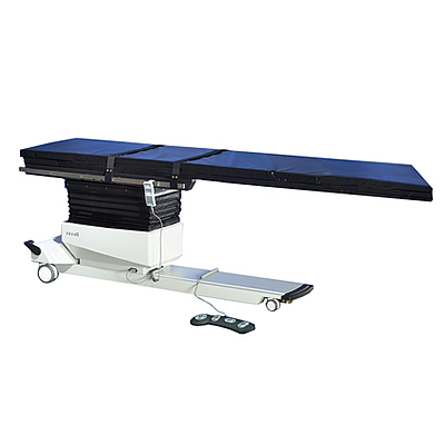 Biodex 870 C-Arm Table