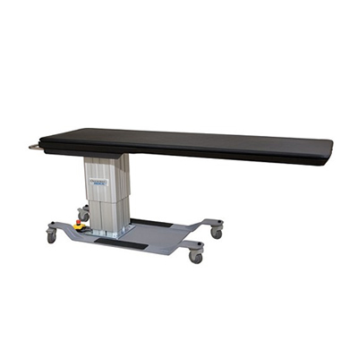 Oakworks CFPM 100 C-arm Table