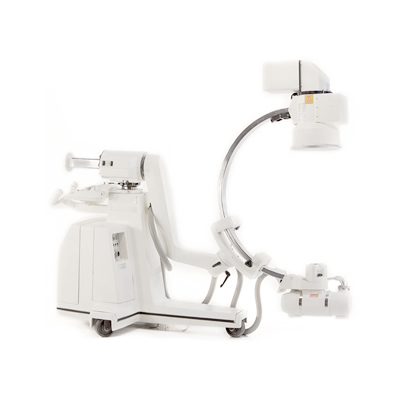 OEC 9400 C-Arm