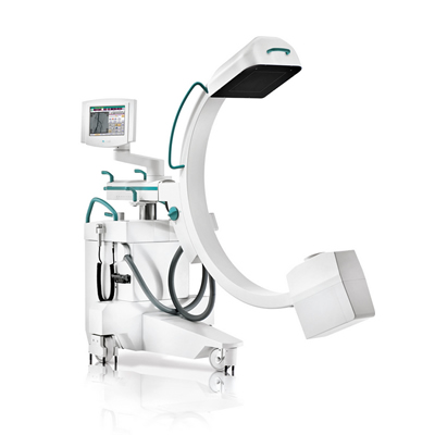 Ziehm Vision FD C-Arm