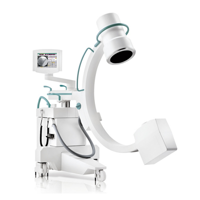 Ziehm Vision C-Arm