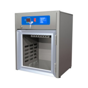 Mac Medical SWC151822 Warming Cabinet