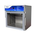 Warming Cabinets