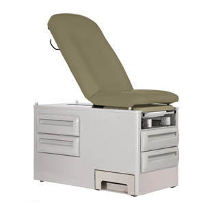 UMF 5240-145 Manual Exam Table