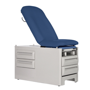 UMF 5240 Manual Exam Table