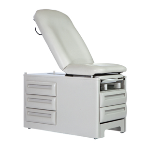 UMF 5250 Manual Exam Table