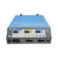 Valleylab Force FX Electrosurgical Unit - Equipped MD