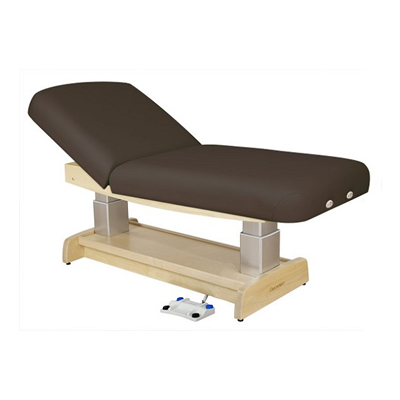 Oakworks PF250 Power Exam Table