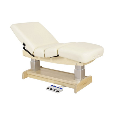 Oakworks PF400 Power Exam Table