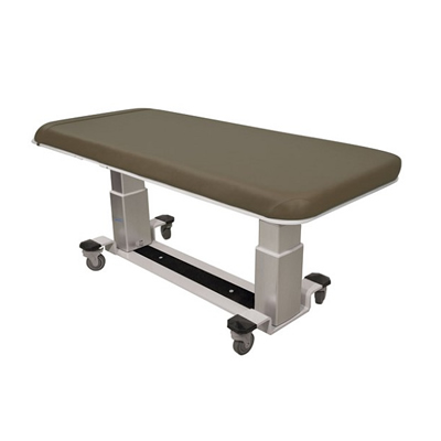 Oakworks PG200 Power Exam Table