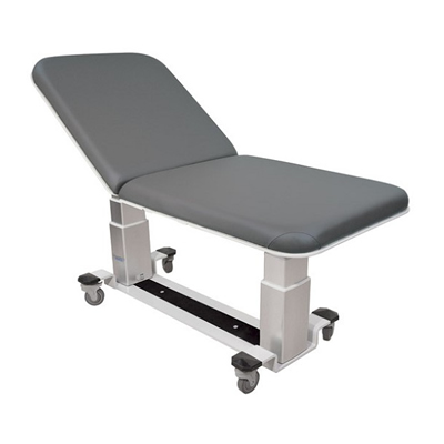 Oakworks PG300 Power Exam Table