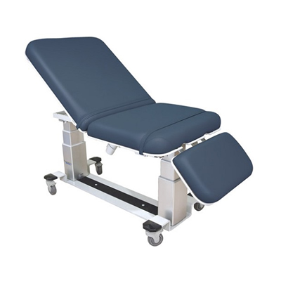 Oakworks PG350 Power Exam Table