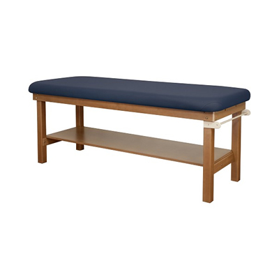 Oakworks Powerline Exam Table