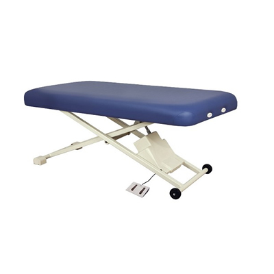 Oakworks PX100 Power Exam Table