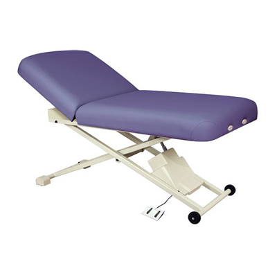 Oakworks PX150 Power Exam Table