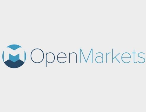 Equipped MD Achieves Top Performer Status With OpenMarkets!